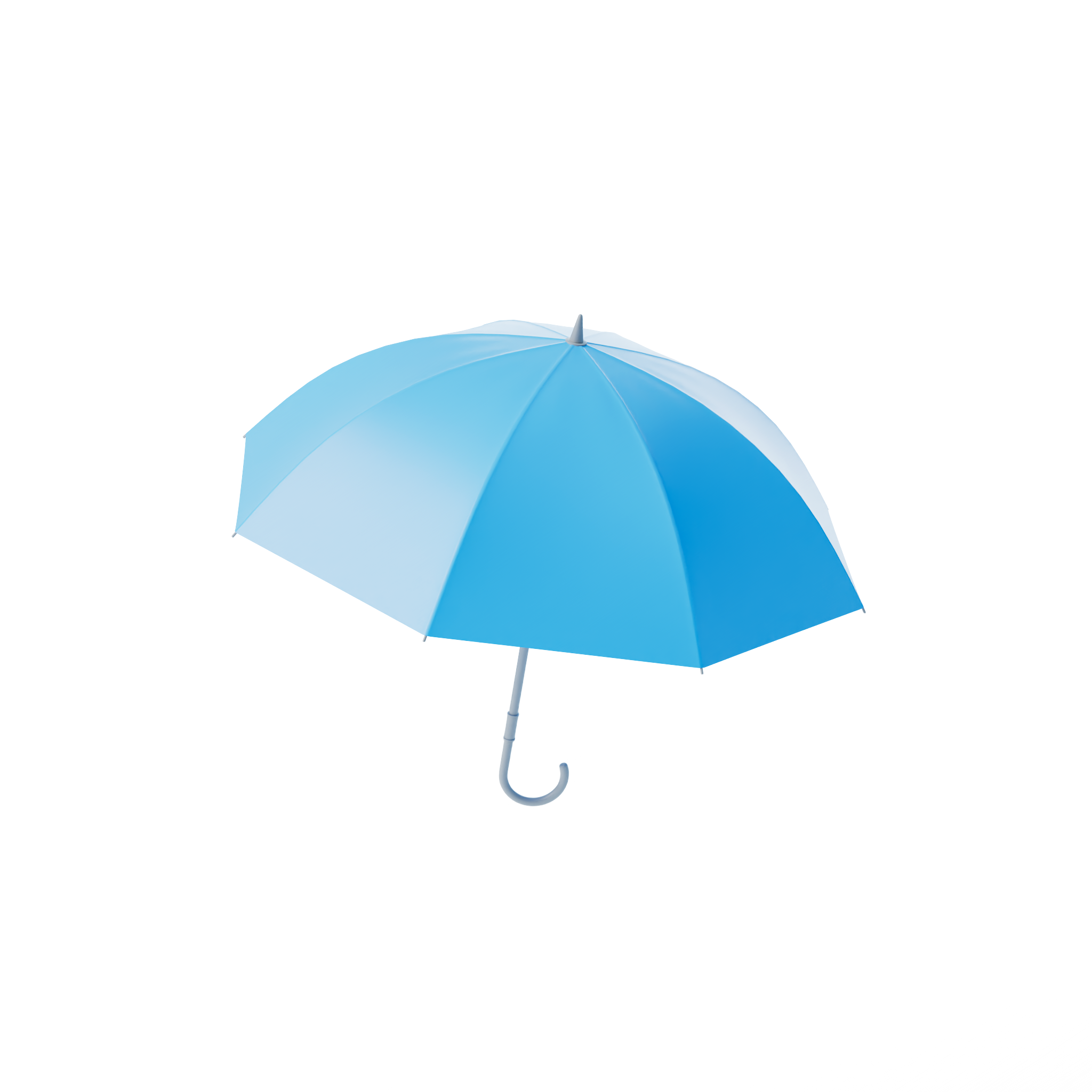Umbrella